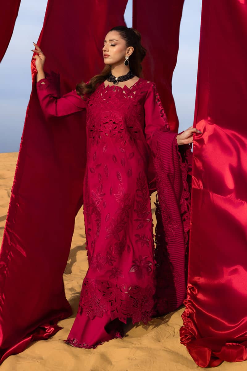 img_rang_rasiya_premium_lawn_awwal_boutique