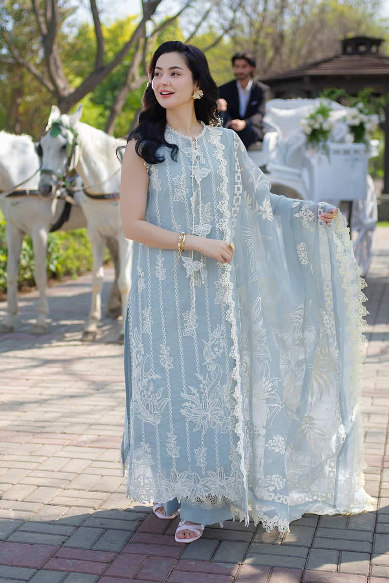 img_rang_rasiya_lawn_awwal_boutique