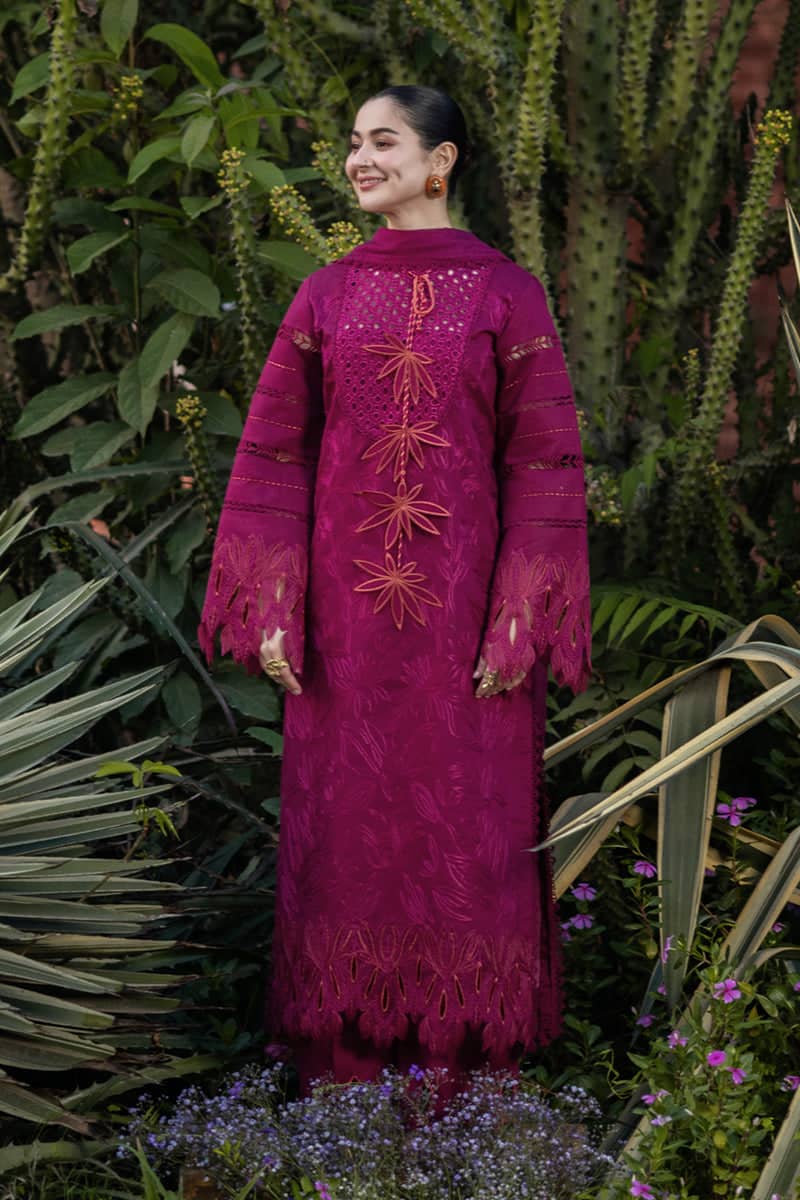 Img_rang_rasiya_lawn_awwal_boutique