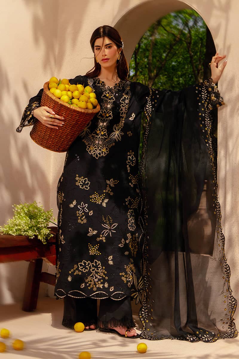 img_rang_rasiya_lawn_awwal_boutique