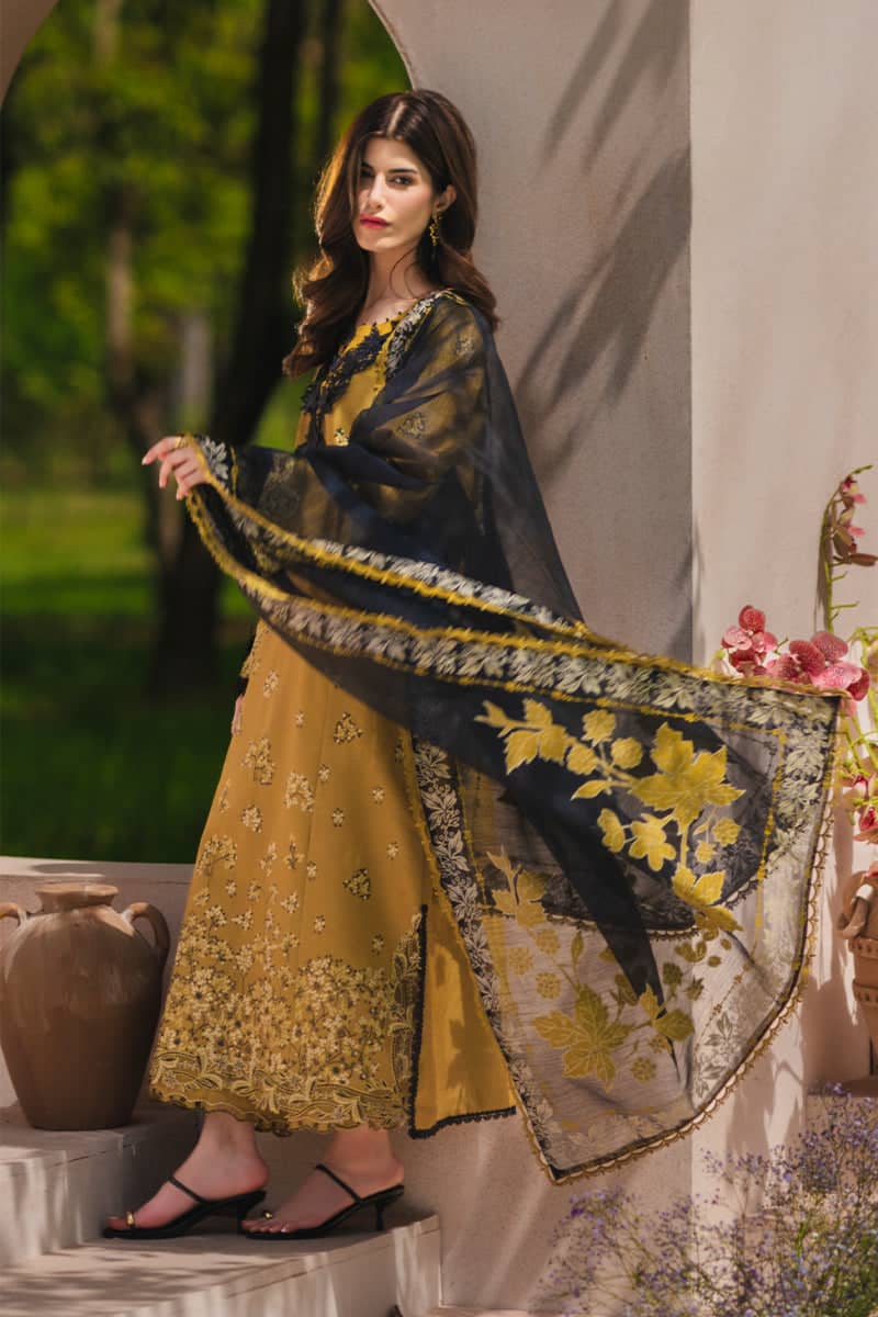 img_rang_rasiya_lawn_awwal_boutique