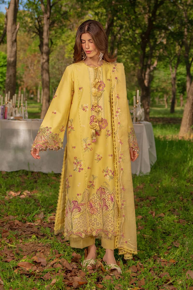 img_rang_rasiya_lawn_awwal_boutique