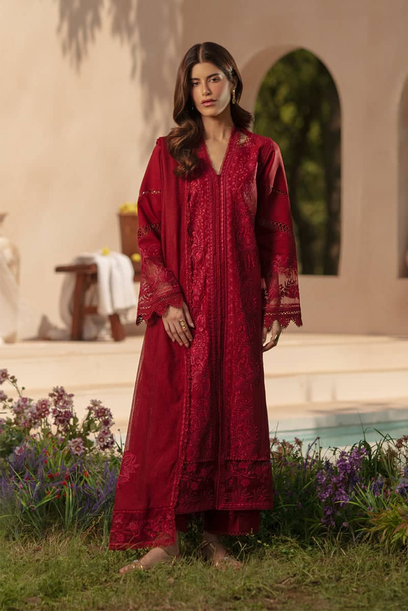 img_rang_rasiya_lawn_awwal_boutique