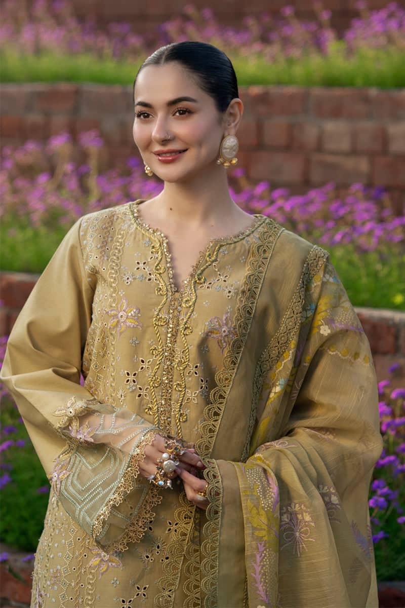 img_rang_rasiya_lawn_awwal_boutique