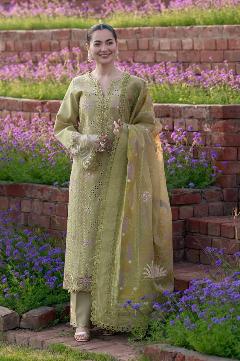 img_rang_rasiya_lawn_awwal_boutique