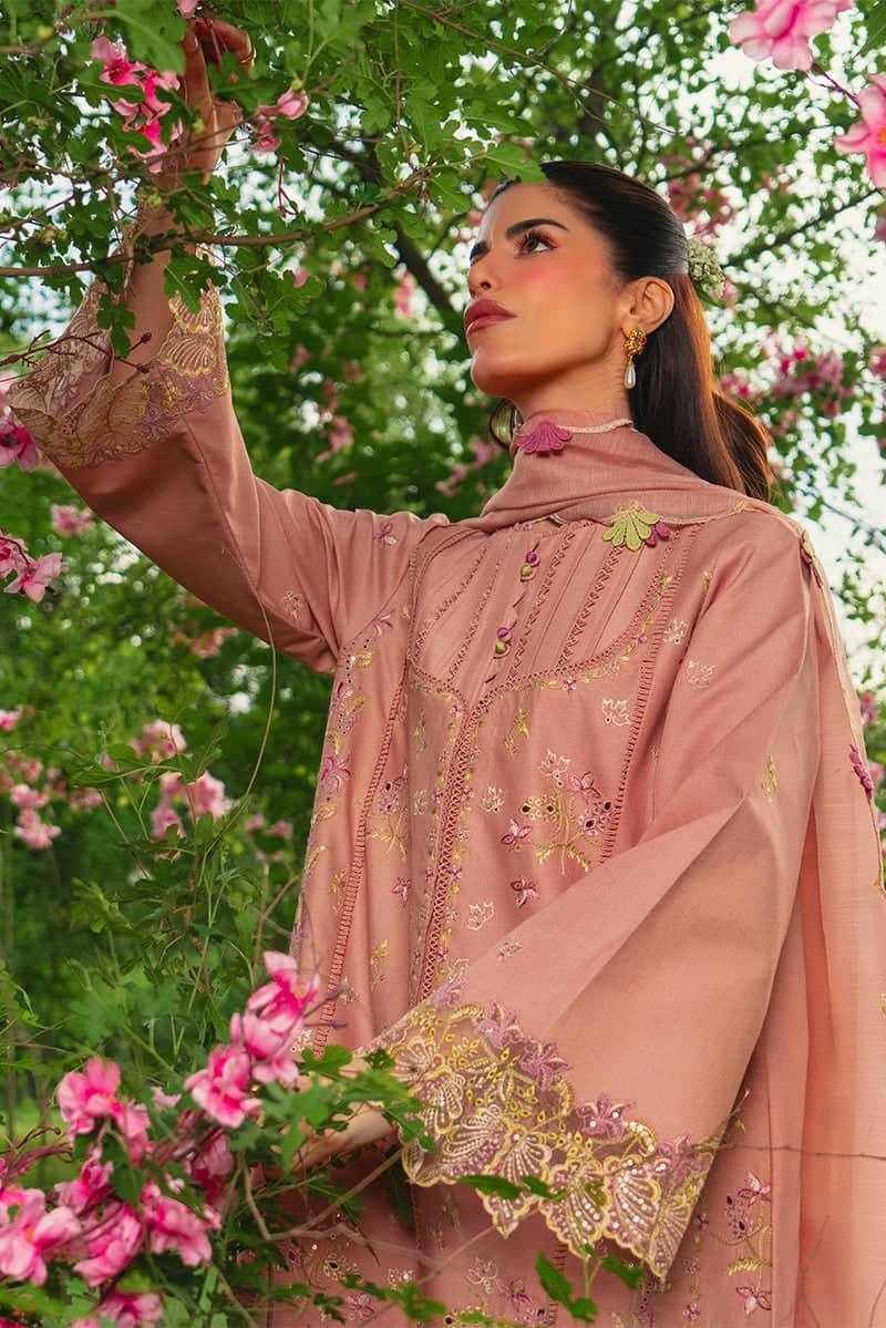 img_rang_rasiya_lawn_awwal_boutique