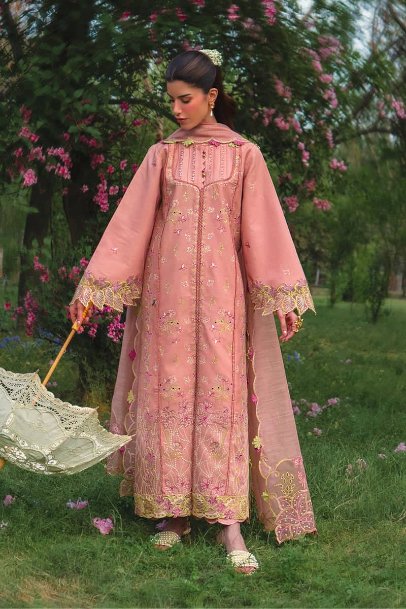 img_rang_rasiya_lawn_awwal_boutique