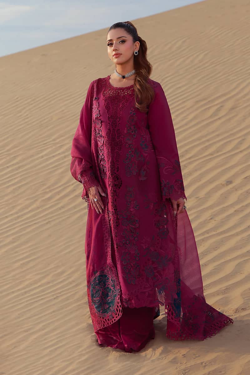 img_rang_rasiya_premium_lawn_awwal_boutique