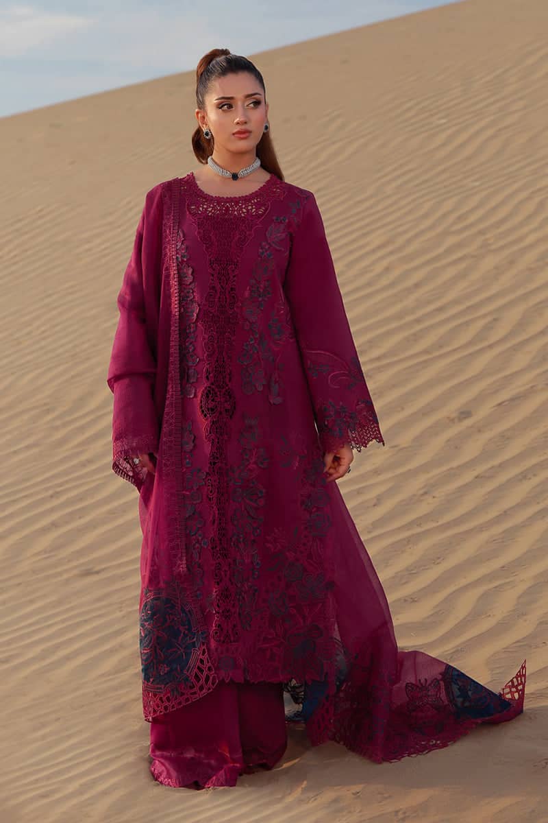 img_rang_rasiya_premium_lawn_awwal_boutique