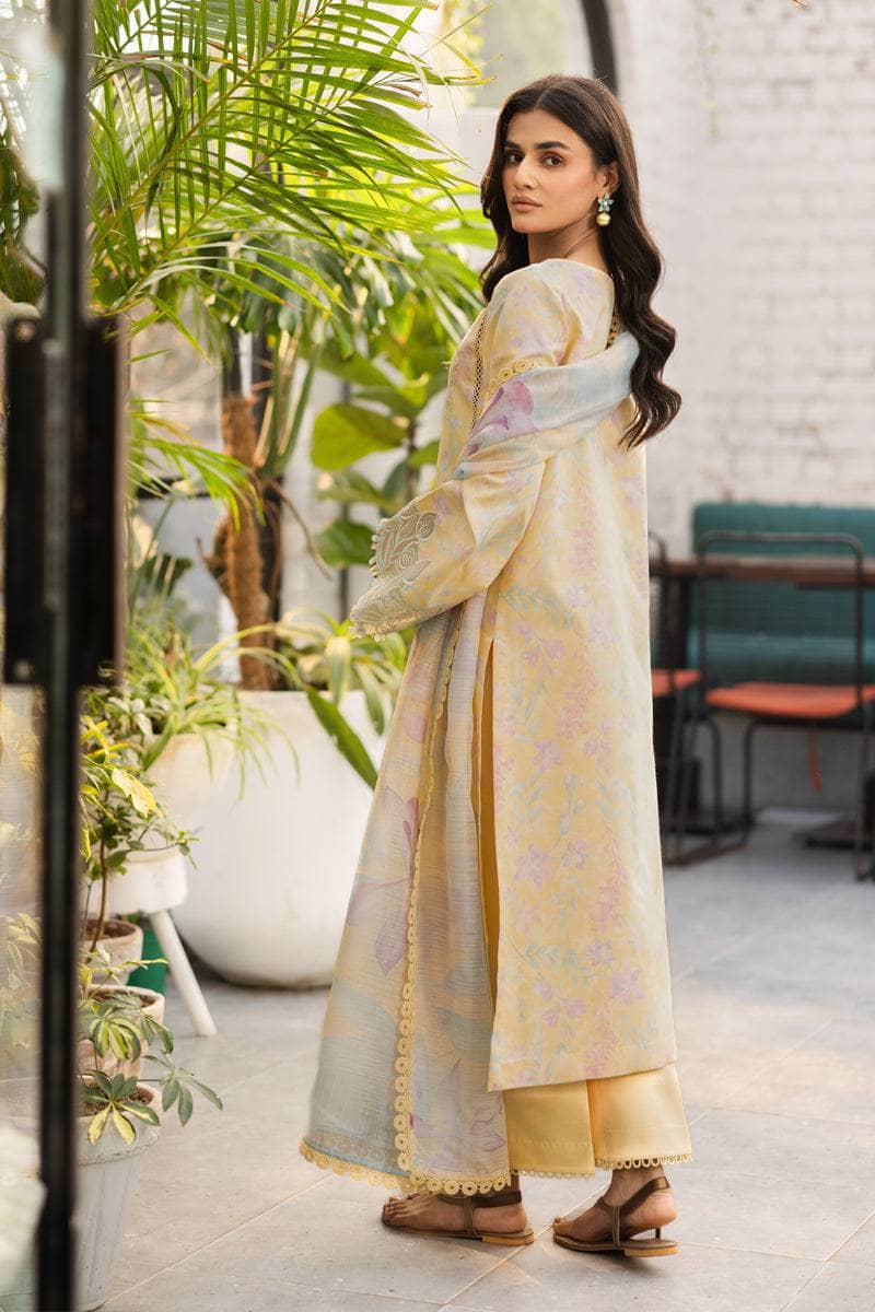 rasiya_lifestyle_awwal_boutique