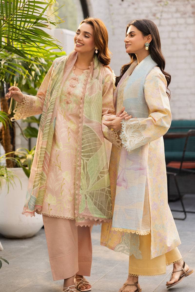 img_rang_rasiya_lifestyle_awwal_boutique