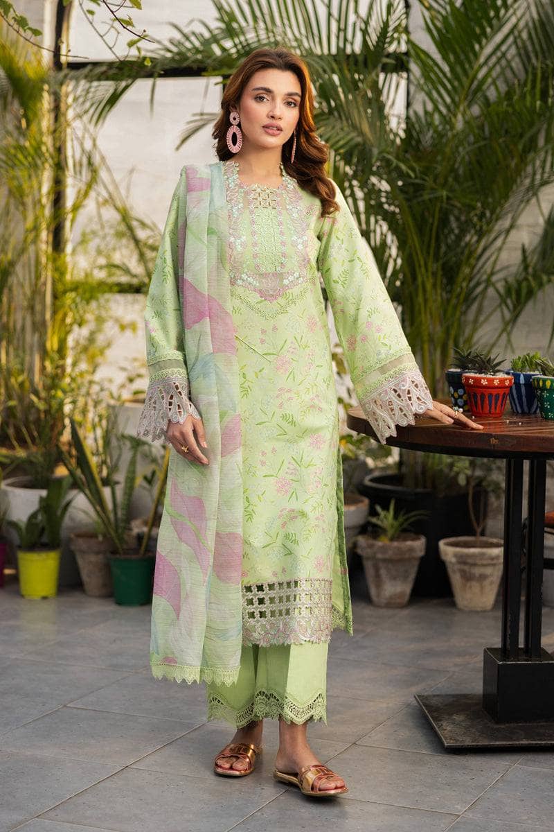 img_rang_rasiya_lifestyle_awwal_boutique