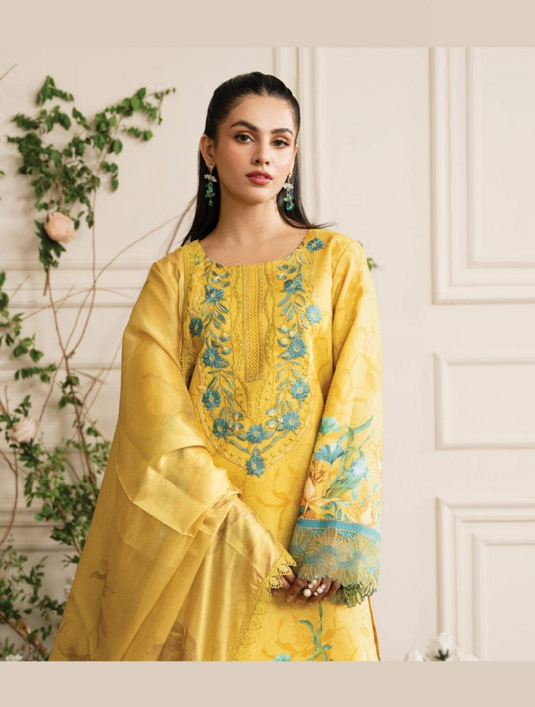 img_rang_rasiya_lawn_awwal_boutique