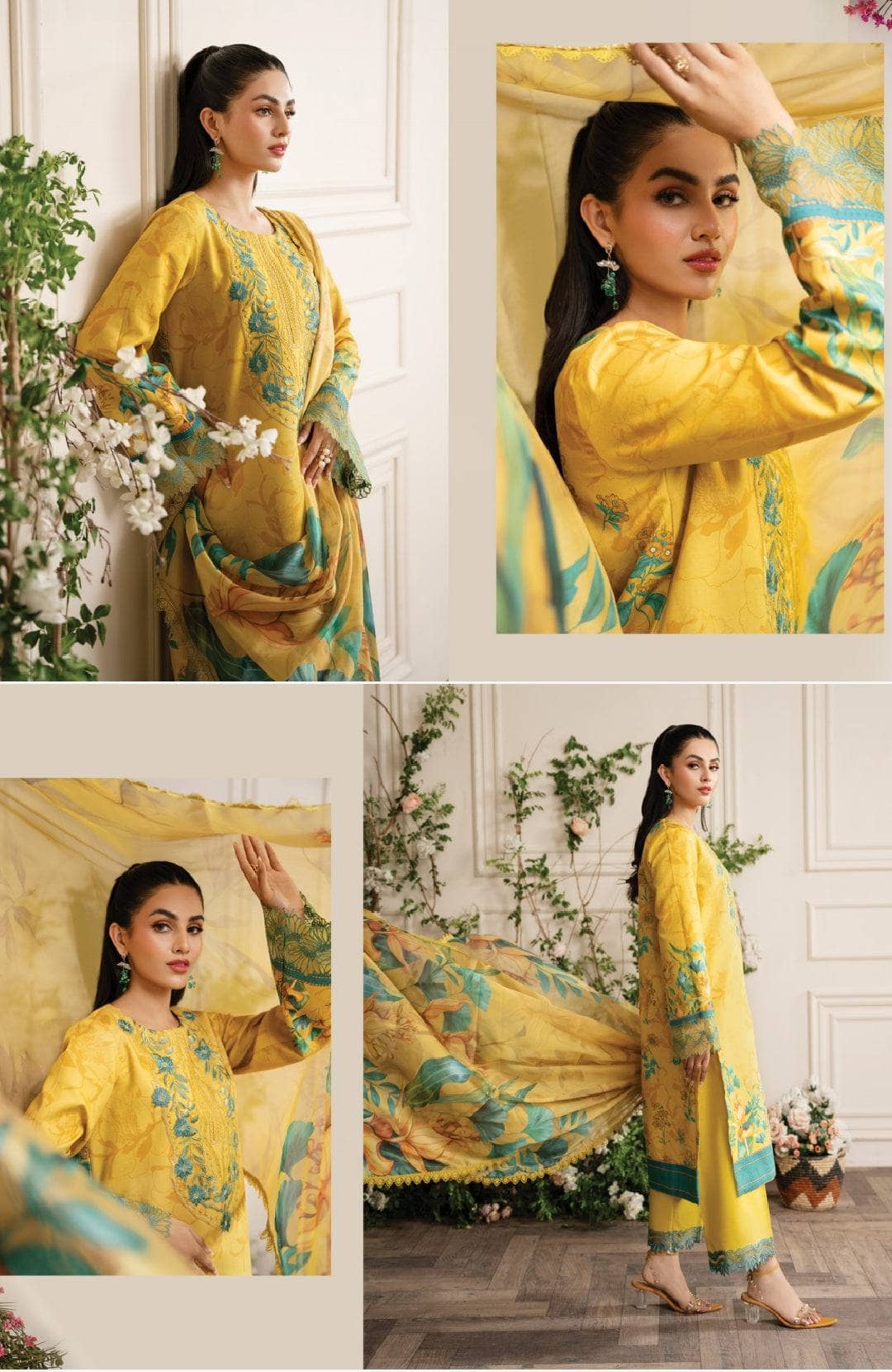 img_rang_rasiya_lawn_awwal_boutique