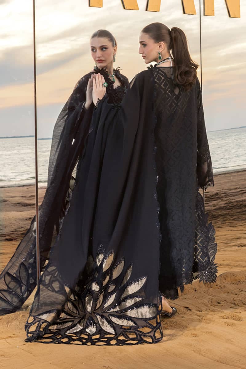 img_rang_rasiya_premium_lawn_awwal_boutique