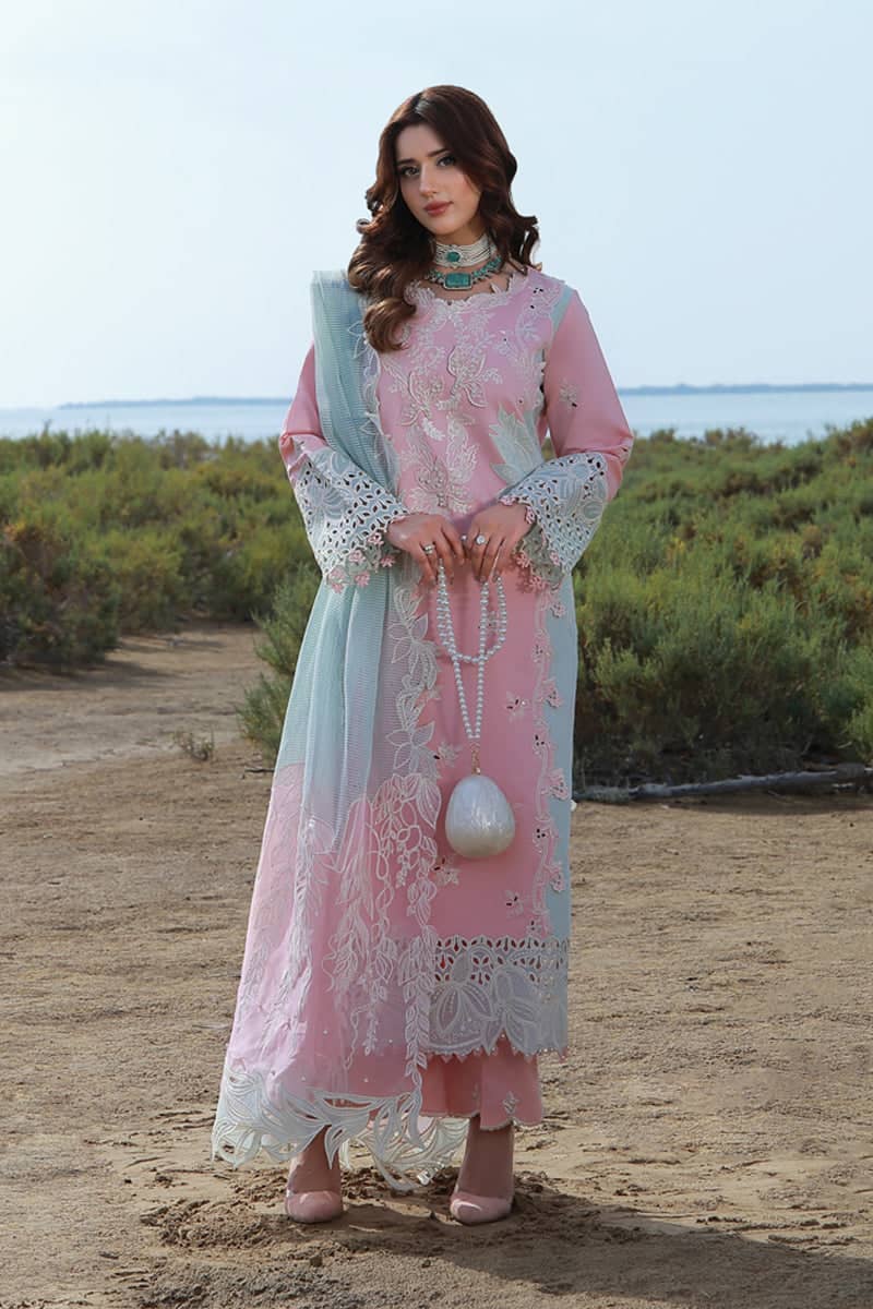 img_rang_rasiya_premium_lawn_awwal_boutique