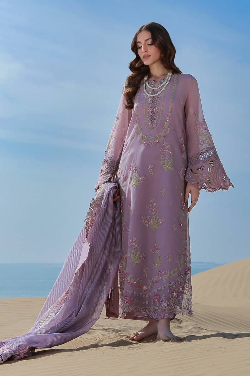 img_rang_rasiya_premium_lawn_awwal_boutique