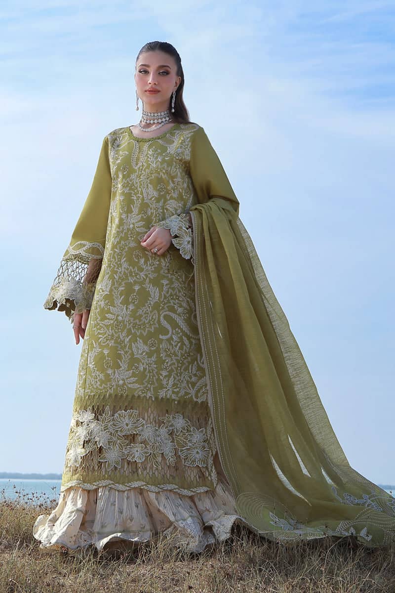 img_rang_rasiya_lawn_awwal_boutique