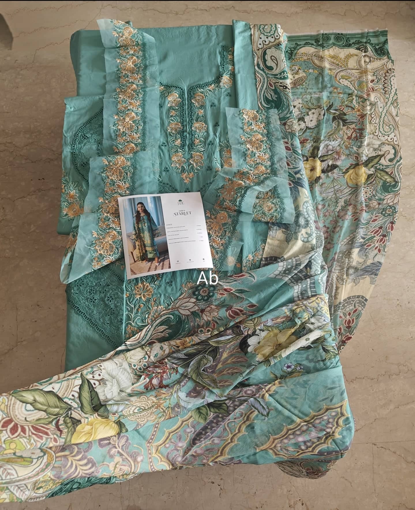 img_jade_lawn_awwal_boutique