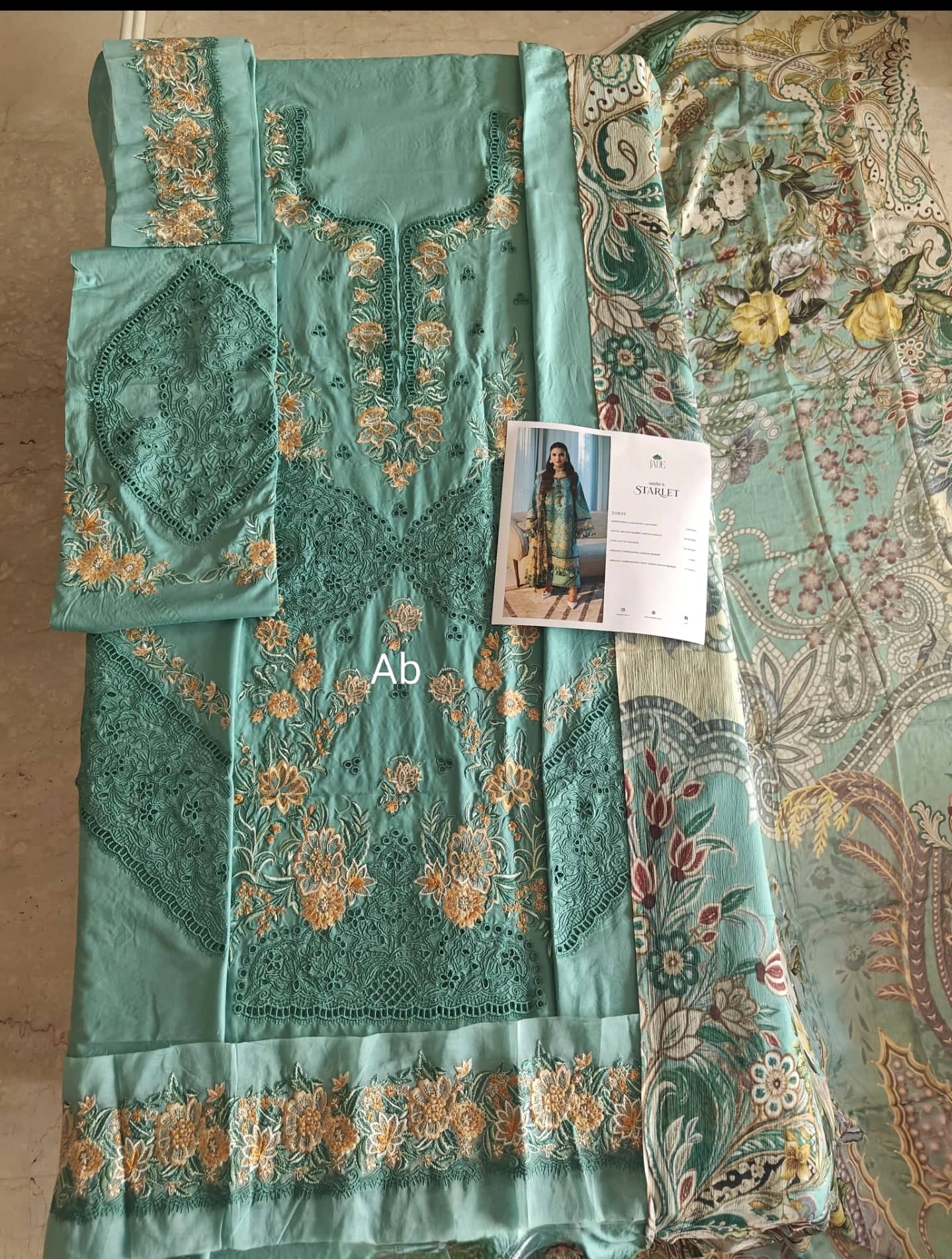 img_jade_lawn_awwal_boutique