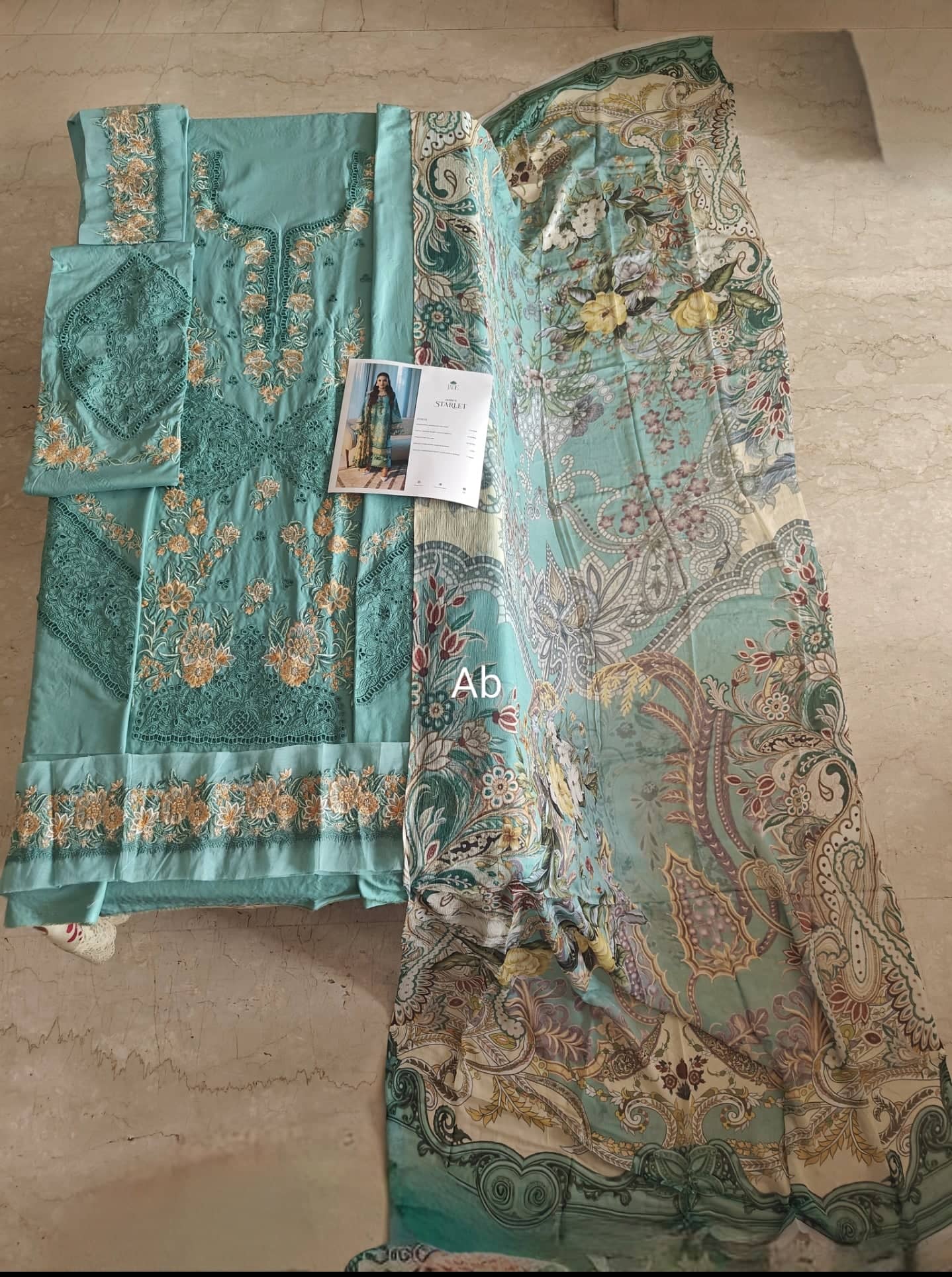 img_jade_lawn_awwal_boutique