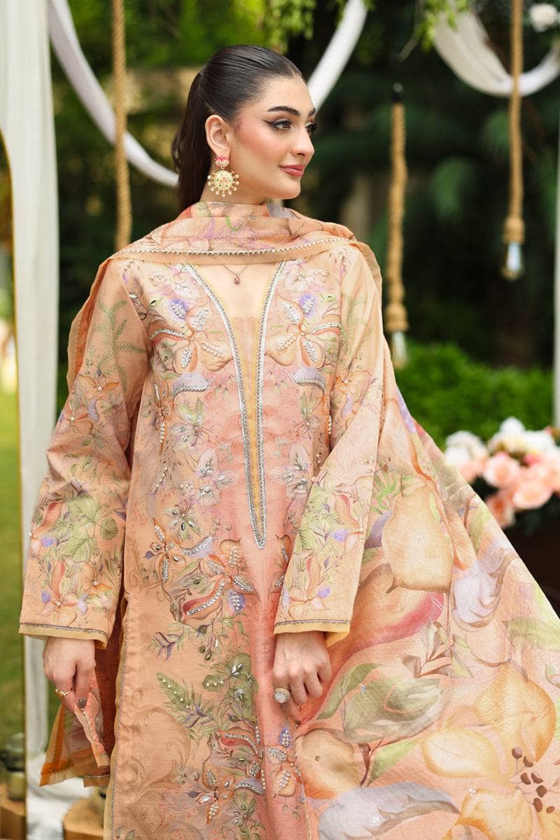 img_rang_rasiya_luxe_silk_awwal_boutique