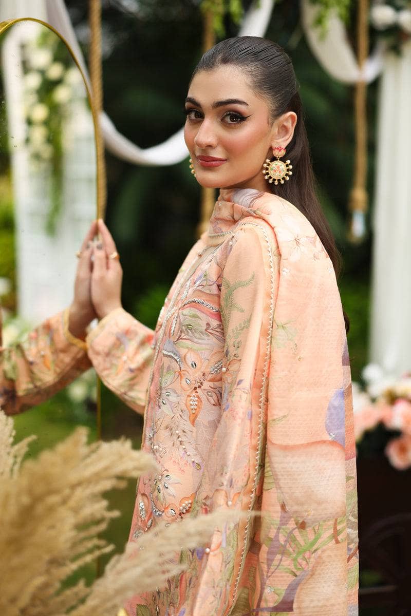 img_rang_rasiya_luxe_silk_awwal_boutique