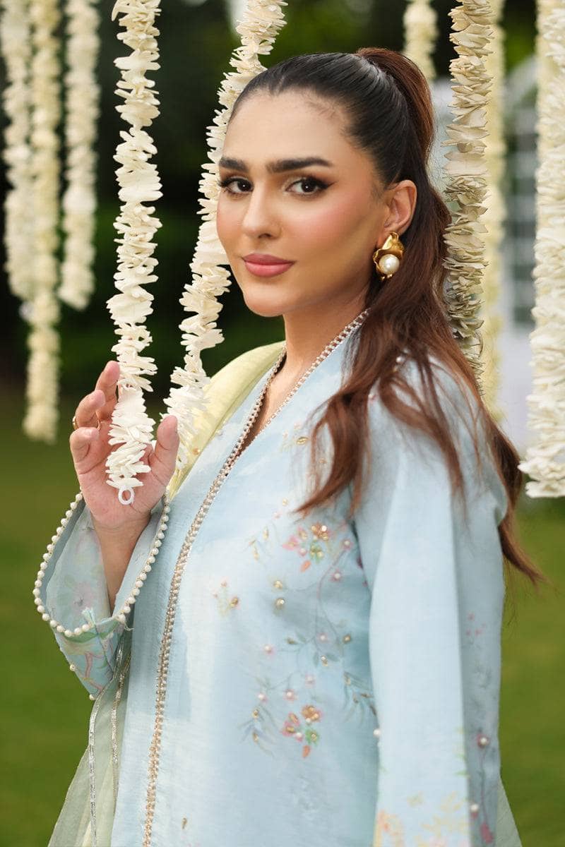 img_rang_rasiya_luxe_silk_awwal_boutique