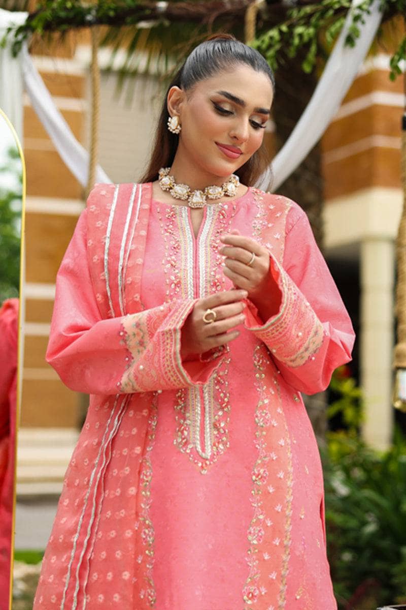 img_rang_rasiya_luxe_silk_awwal_boutique