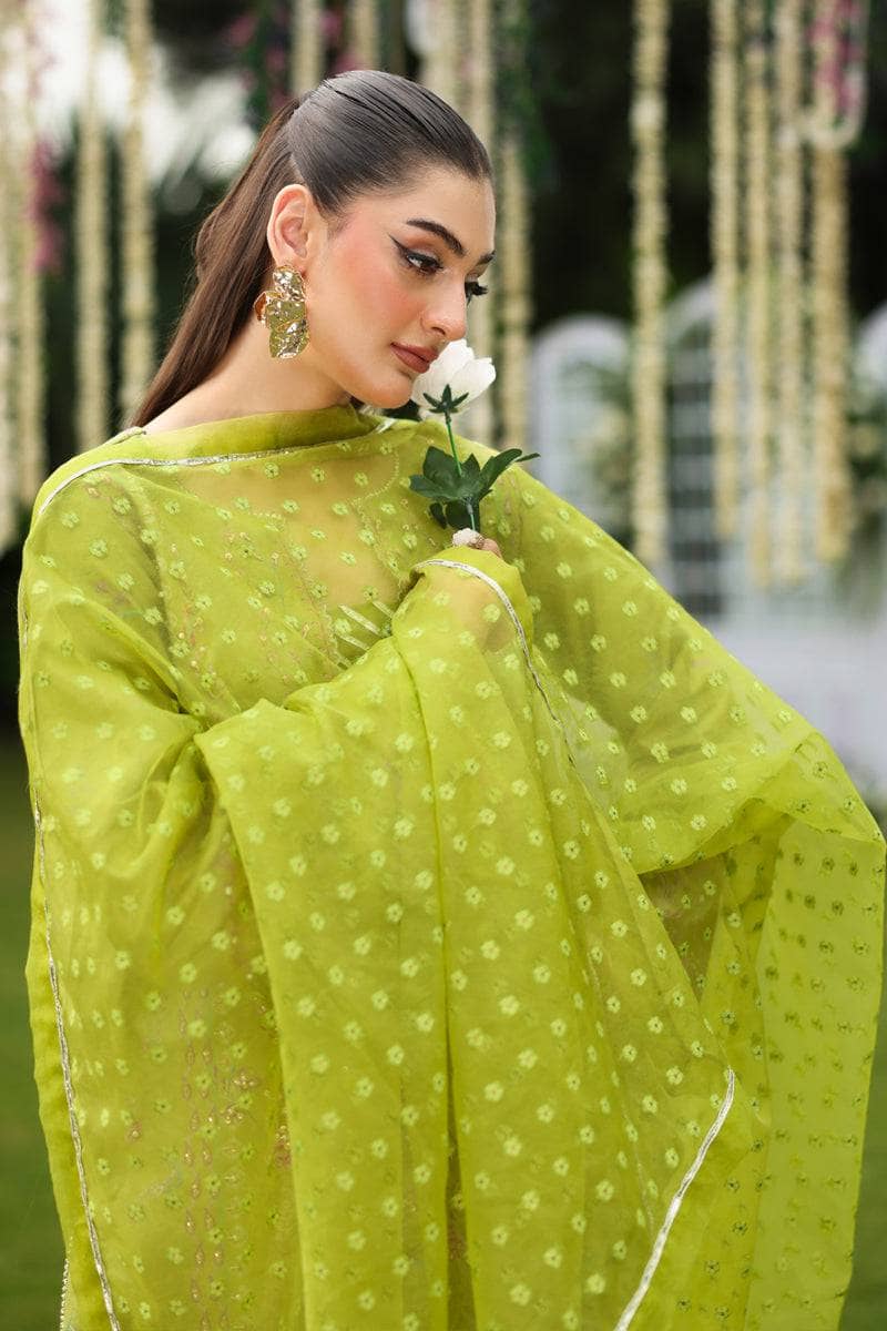 img_rang_rasiya_luxe_silk_awwal_boutique