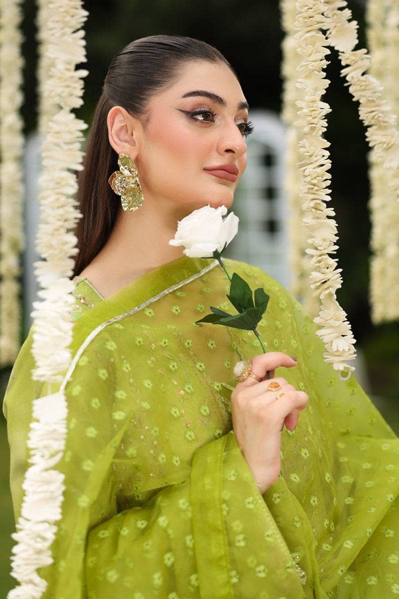 img_rang_rasiya_luxe_silk_awwal_boutique