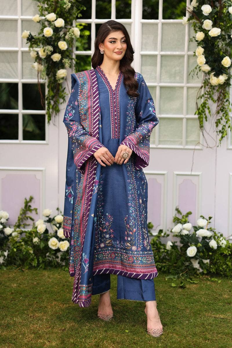 img_rang_rasiya_luxe_silk_awwal_boutique