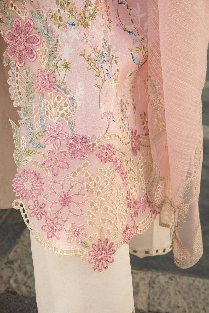img_rang_rasiya_carnation_awwal_boutique
