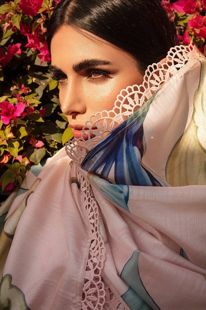 img_rang_rasiya_carnation_awwal_boutique