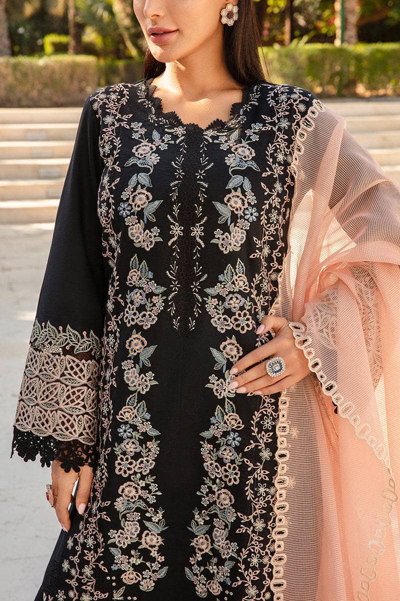img_rang_rasiya_carnation_awwal_boutique