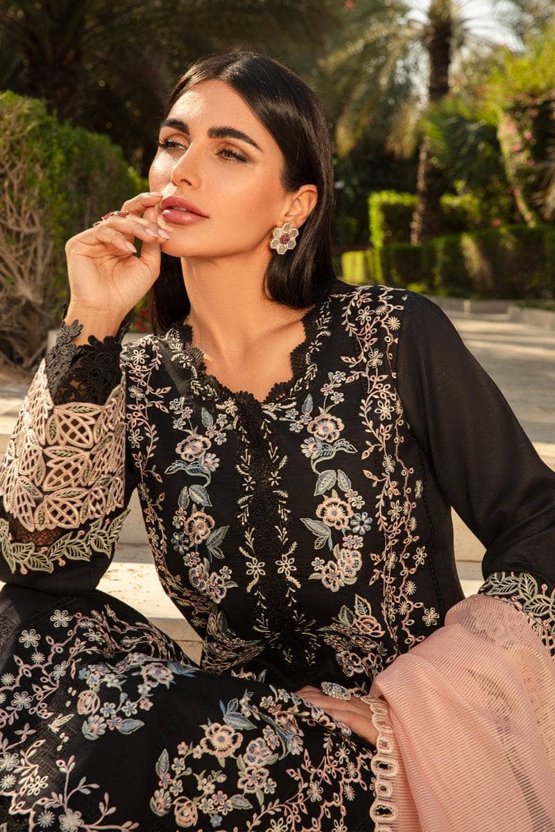 img_rang_rasiya_carnation_awwal_boutique