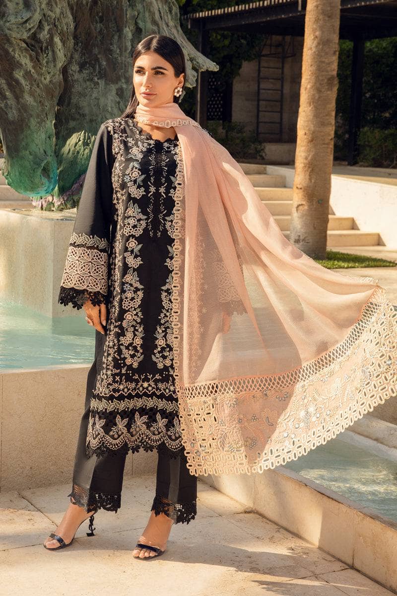 img_rang_rasiya_carnation_awwal_boutique