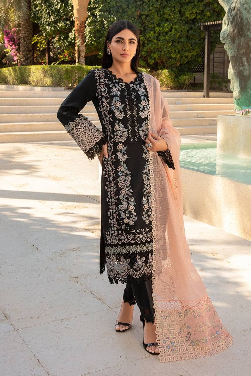 img_rang_rasiya_carnation_awwal_boutique