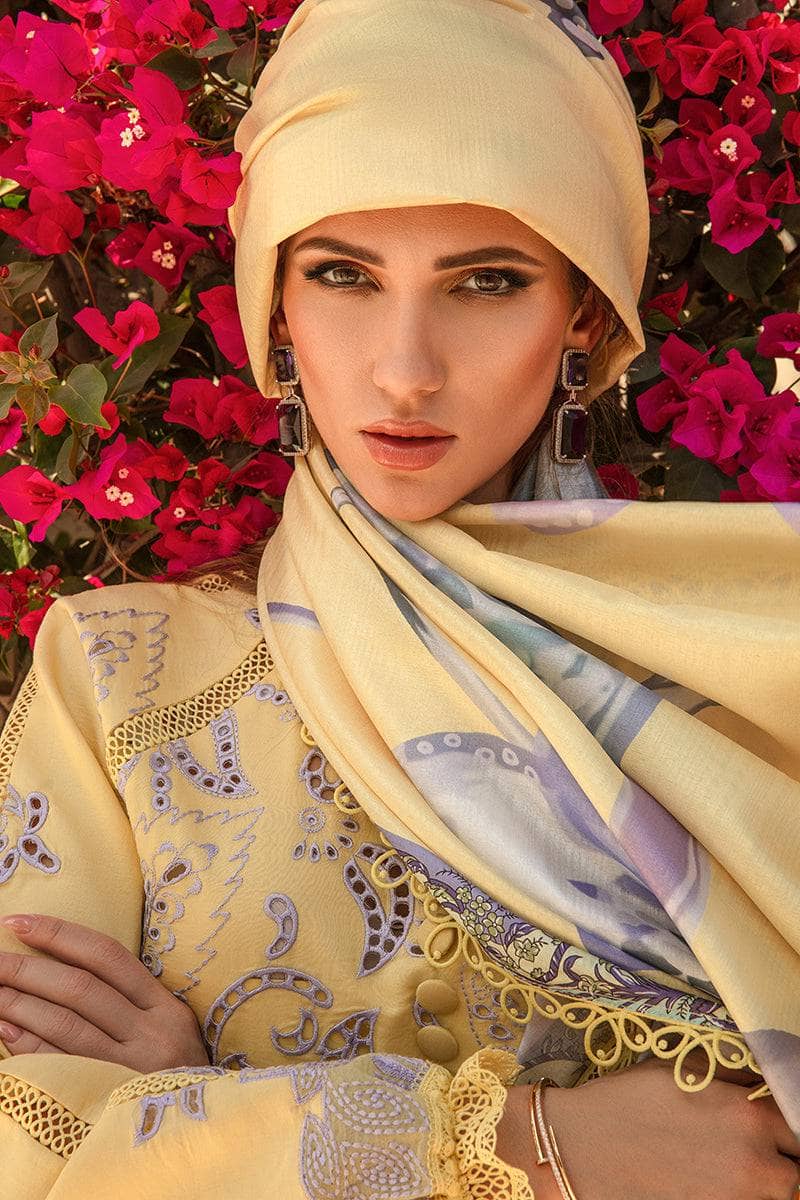 img_rang_rasiya_carnation_awwal_boutique