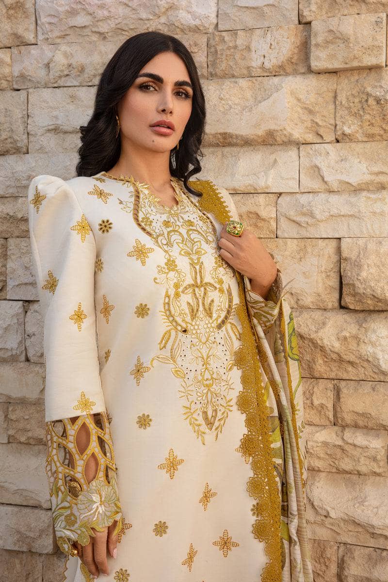 img_rang_rasiya_carnation_awwal_boutique