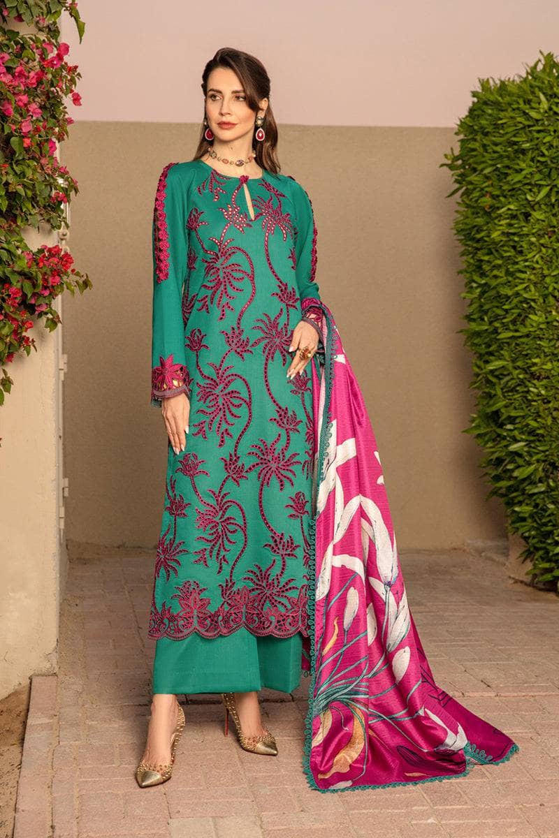 img_rang_rasiya_carnation_awwal_boutique