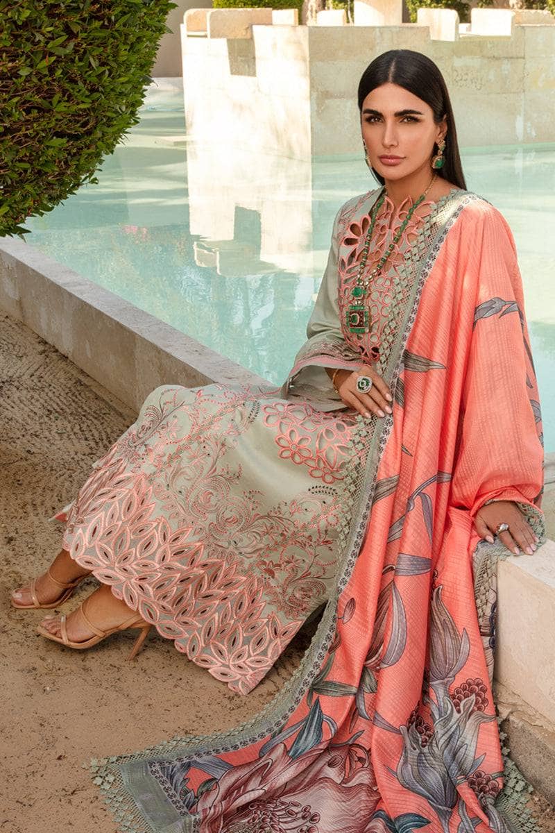 img_rang_rasiya_carnation_awwal_boutique