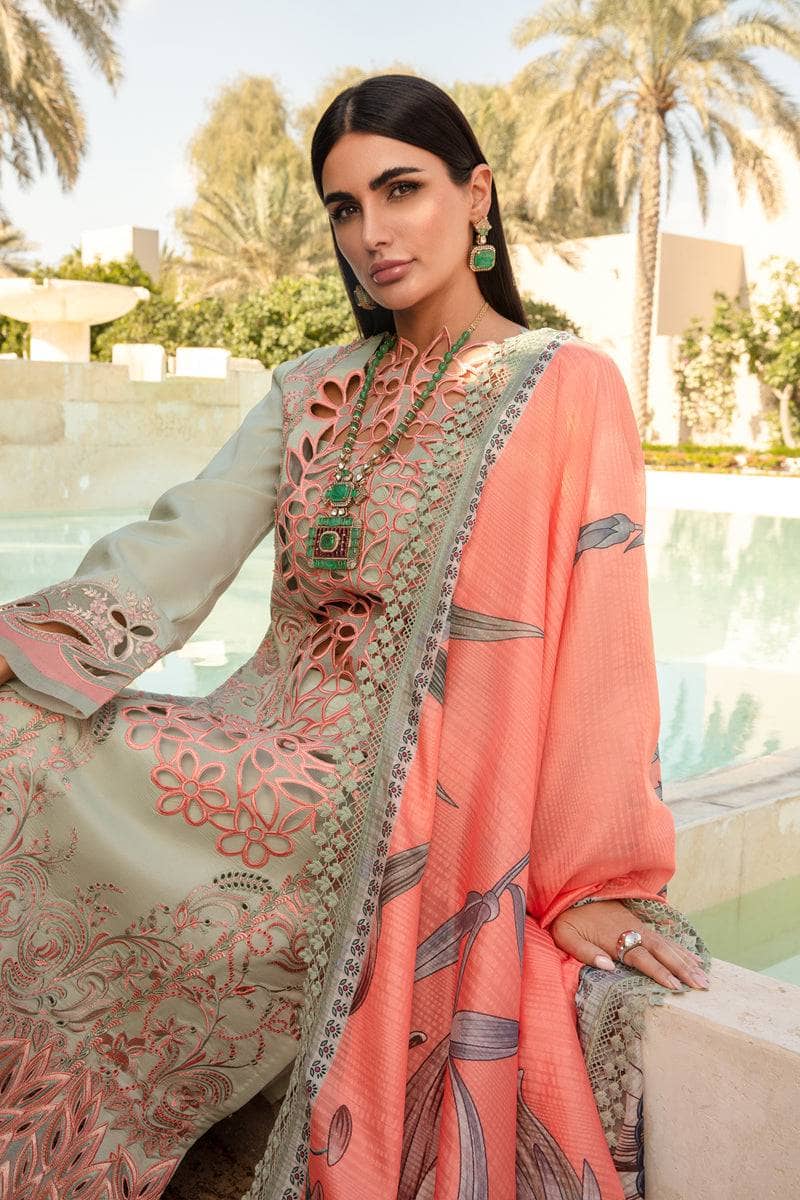 img_rang_rasiya_carnation_awwal_boutique
