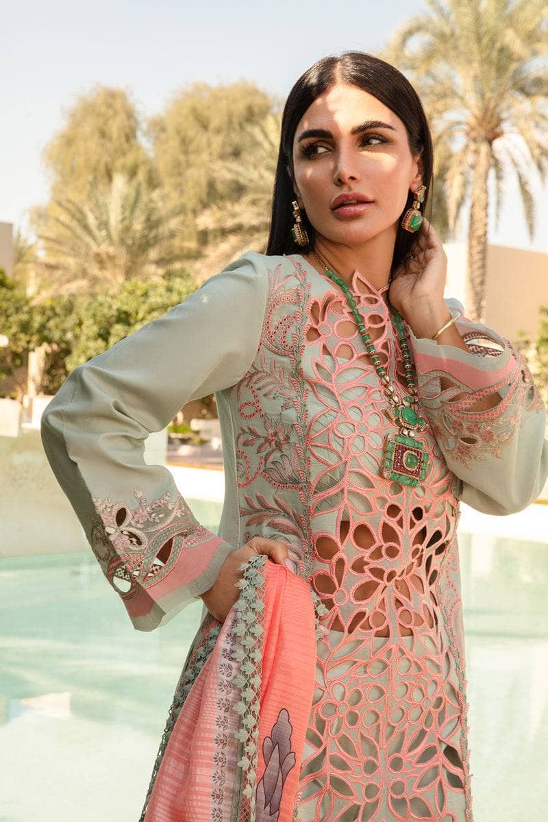img_rang_rasiya_carnation_awwal_boutique