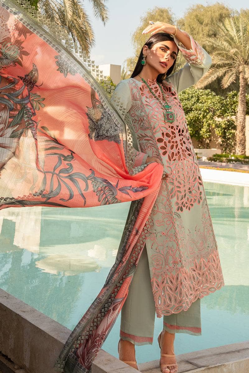 img_rang_rasiya_carnation_awwal_boutique