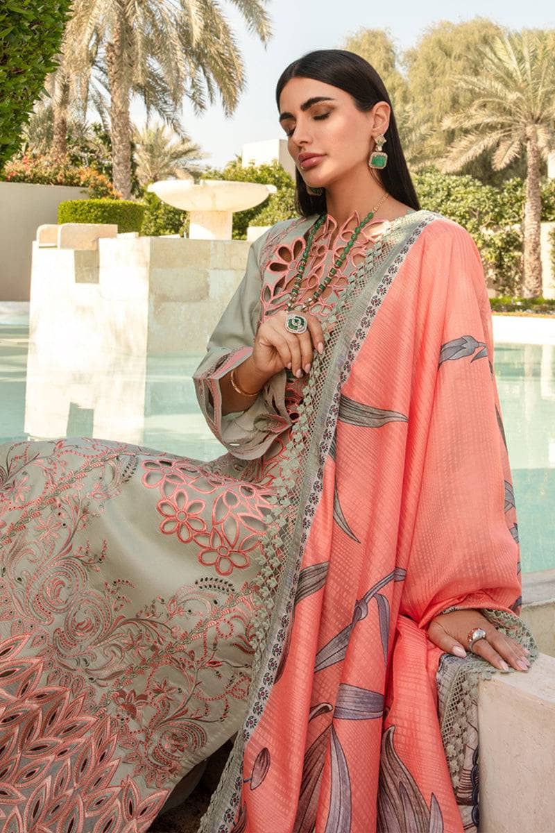 img_rang_rasiya_carnation_awwal_boutique