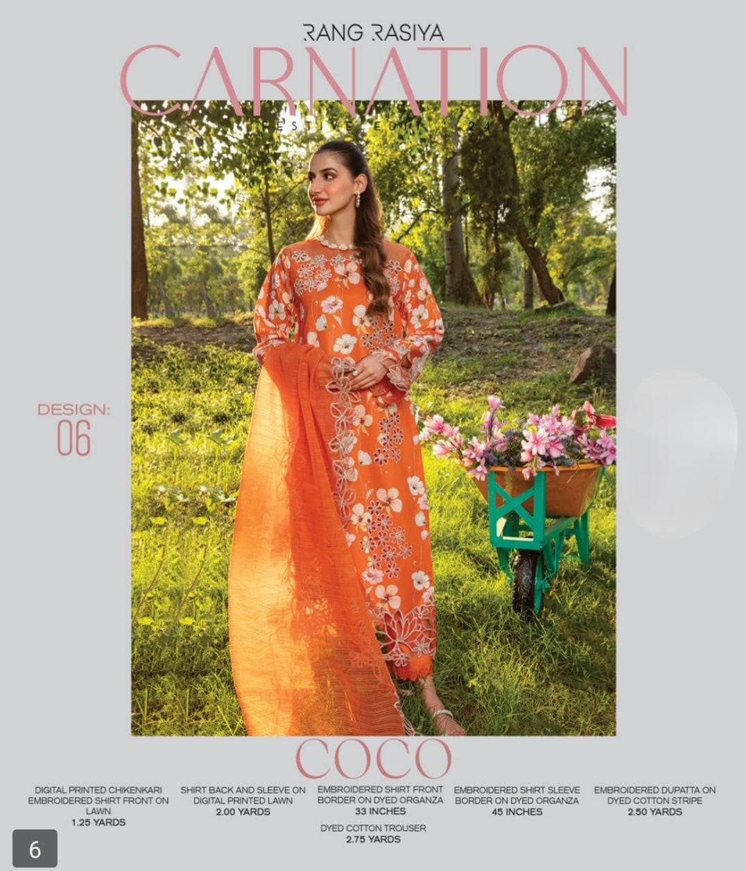 img_rang_rasiya_lawn_carnation_24_awwal_boutique