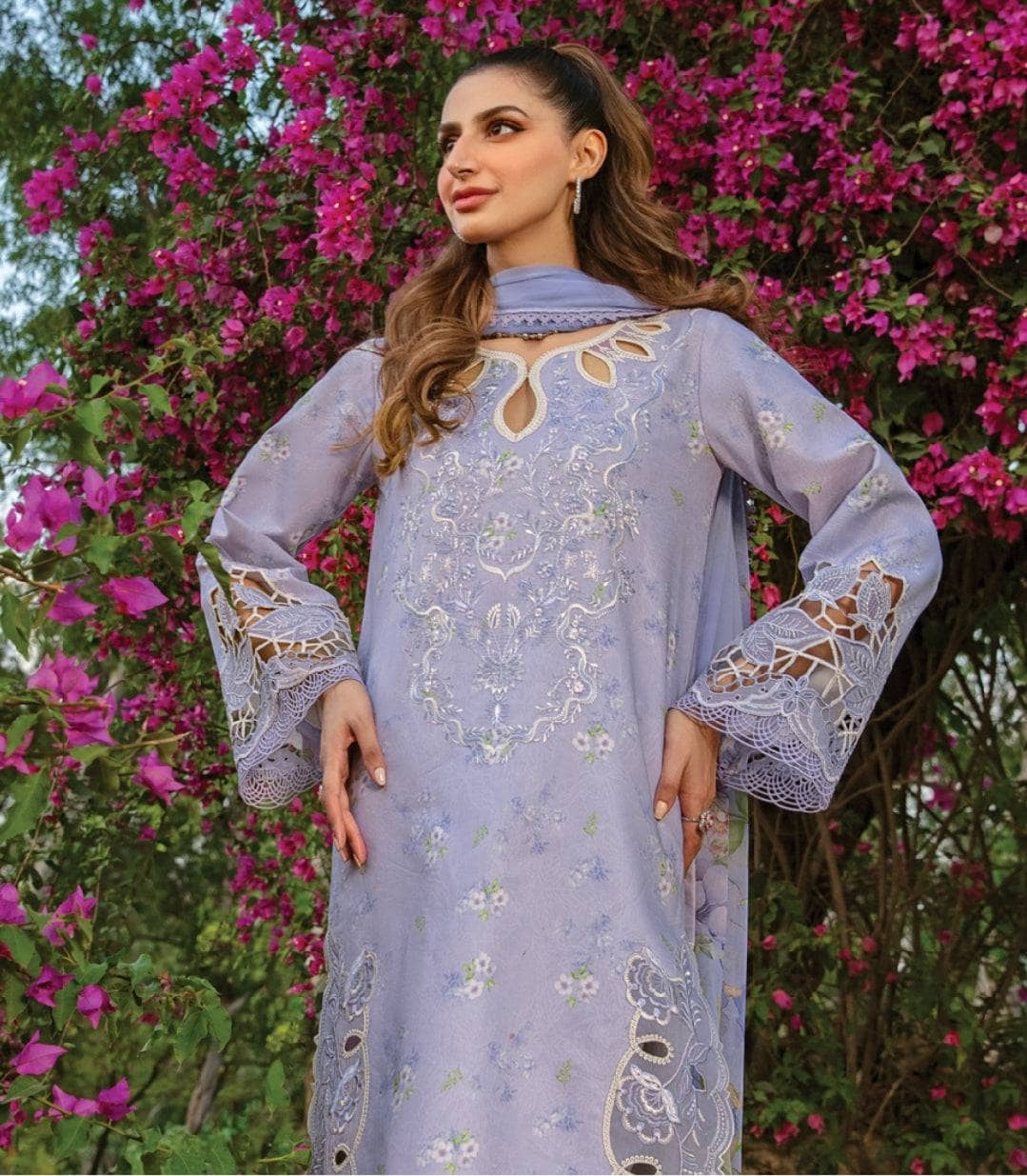 img_rang_rasiya_lawn_carnation_24_awwal_boutique