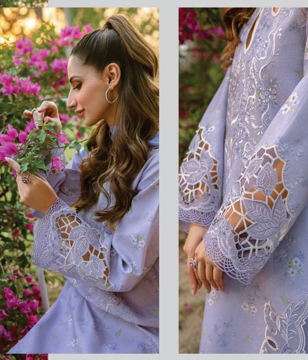 img_rang_rasiya_lawn_carnation_24_awwal_boutique