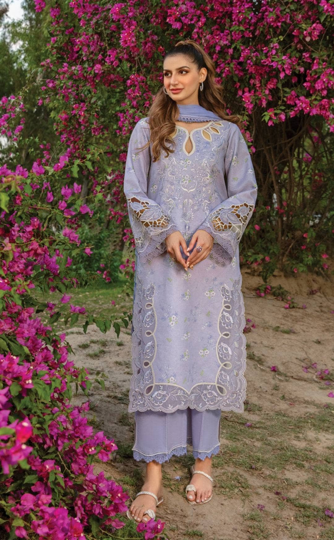 img_rang_rasiya_lawn_carnation_24_awwal_boutique